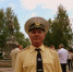 Офицер подводник требует провести мобильную связь в родную деревню - СеверИнформ