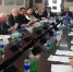 «День Вепсского леса» с прицелом на будущее - Администрация ЛенОбласти