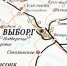 Диорама «На той войне незнаменитой» открывается в Выборге - Администрация ЛенОбласти