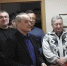 Александр Петров поздравил работников АО "Жилье" с профессиональным праздником ЖКХ Информация предоставлена помощником депутата Ниной Шварцевой - Законодательное собрание ЛО