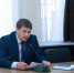 Свыше 60% яровых зерновых посеяны на Ставрополье - Сельскохозяйственные Вести