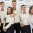 Стартует Всероссийский Фестиваль LETI Communication Experts Festival 2018 - СеверИнформ