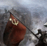 8 мая 1945 года закончилась Великая Отечественная война - СеверИнформ