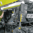 CLAAS: НОВАЯ ПЛЕНКА ДЛЯ ROLLANT UNIWRAP - Сельскохозяйственные Вести