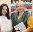 Уральская студентка предложила уникальный метод повышения куриной продуктивности - Сельскохозяйственные Вести