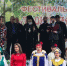 В области – Троицкая ярмарка - Администрация ЛенОбласти