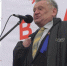 Михаил Машковцев: Ничего, кроме правды! - Kplo.Ru