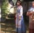 «Лужицкая складчина» - Администрация ЛенОбласти