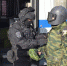 Два десятка человек эвакуировали из магазина в Череповце из-за подозрительного чемодана - СеверИнформ