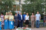 С Днем строителя!