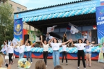 С Днем строителя!