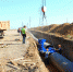 Резервный тракт для подачи воды из Кубенского озера отремонтируют под Вологдой - СеверИнформ