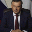 Поздравление губернатора Ленинградской области Александра Дрозденко по случаю Дня садовода (праздника урожая), отмечаемого в последнее воскресенье августа - Администрация ЛенОбласти