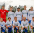  Фотографии матча Первенства Ленинградской области U15 и U17. 

U15: "Триумф" (Приозерск) - "Нева" (Кировский район) - Федерация футбола ЛО