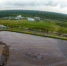 В Совбезе РФ обеспокоены токсичным полигоном «Красный Бор» - ЛенОблИнформ