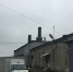 Росприроднадзор по СЗФО привлек к ответственности организацию, работающую с медицинскими и биологическими отходами - Росприроднадзор