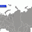 Вологодской области – 81 год - СеверИнформ