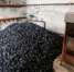 Помогите, родные, не замёрзнуть! - Введено-Оятский монастырь