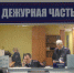 Неадекватные подростки за пару часов совершили около десятка краж и разбоев - СеверИнформ