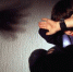 Отказ от арбуза привел мальчика в руки насильника - ЛенОблИнформ
