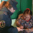Инспектор пожарного надзора Волховского района напомнил гражданам правила пожарной безопасности в быту - ГУ МЧС ЛО