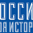 Картины из Царского Села отправились в Москву на выставку «Сокровища музеев России» - ЛенОблИнформ