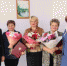 Поощрили лучших и рассказали о нововведениях - ЛенОблИнформ