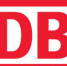 Холдинг «ОВК» победил в тендере Deutsche Bahn  на поставку платформ - ЛОТПП