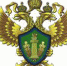 Об осуществлении производственного экологического контроля на объектах I-III категории и отчетности в Росприроднадзор - Росприроднадзор