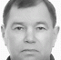 Известный тренер по боксу Александр Тришкин скончался в Вологде - СеверИнформ