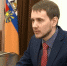 Первым заместителем мэра Череповца стал северсталевец - СеверИнформ