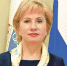 ИРИНА КУПИНА: «НАМ ЕСТЬ ЧЕМ ГОРДИТЬСЯ» - Газета Вести