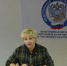 На семинаре с налогоплательщиками обсудили предстоящие изменения в налоговом законодательстве - УФНС России по ЛО