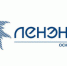 Специалисты «Ленэнерго» изучили новейшие разработки в области цифровых и интеллектуальных технологий - Ленэнерго