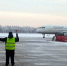 Авиапарк "Северстали" пополнил Sukhoi Superjet 100 - СеверИнформ