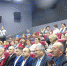В Волосово открылся новый кинозал - Единая Россия