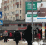 После ДТП с маршруткой поезда в Кудрово замедлились - ЛенОблИнформ