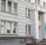 Переезд картинной галереи вновь отложен - СеверИнформ