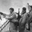 Город воинской славы. 26 января исполняется 75 лет со дня освобождения Гатчины от фашистских захватчиков - КПРФ