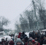 В Вологде около 10 школ были эвакуированы из-за угроз, пришедших на электронную почту (ВИДЕО) - СеверИнформ