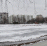 Дому в Новом Девяткино не дадут упасть - ЛенОблИнформ