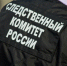 За убийство матери череповчанин предстанет перед судом - СеверИнформ
