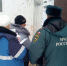 «Газовые» рейды в городе Ивангород - ГУ МЧС ЛО