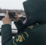 Росприроднадзор проинспектировал полигон «Красный Бор» - Росприроднадзор