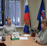 Татьяна Тюрина провела прием граждан - Единая Россия