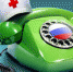 По «Телефону здоровья» вологжанам расскажут о детских расстройствах и здоровом питании - СеверИнформ