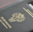 ​Санкт-Петербургским городским судом рассмотрено апелляционное представление, принесенное Ленинградской прокуратурой по надзору за соблюдением законов в исправительных учреждениях на постановление Фрунзенского районного суда - Прокуратура ЛО