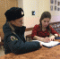 Праздничные мероприятия прошли на территории Волховского район - ГУ МЧС ЛО