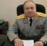 Павел Лабутин: Забота о людях – это не одолжение, а святая обязанность депутата. Интервью к 25-летию Законодательного собрания Ленинградской области. - Законодательное собрание ЛО