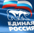 «Единая Россия» добилась пересмотра решения о возвращении штрафа за превышение скорости на 10 км/ч - Единая Россия